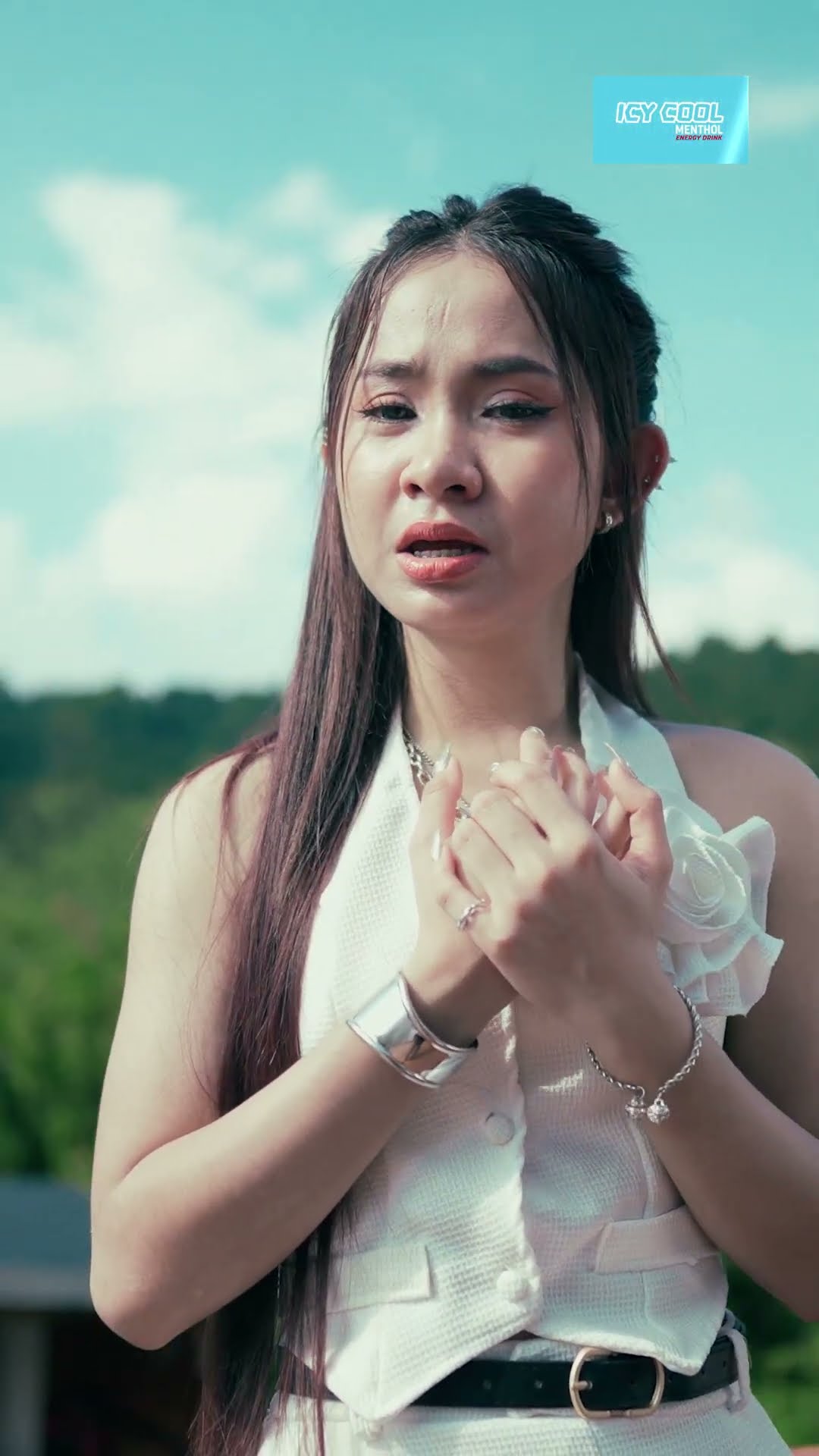 #កែខ្លួនដើម្បីអូន #សុខុមរចនា #galaxynavatrakh @Sokhom-Rachana